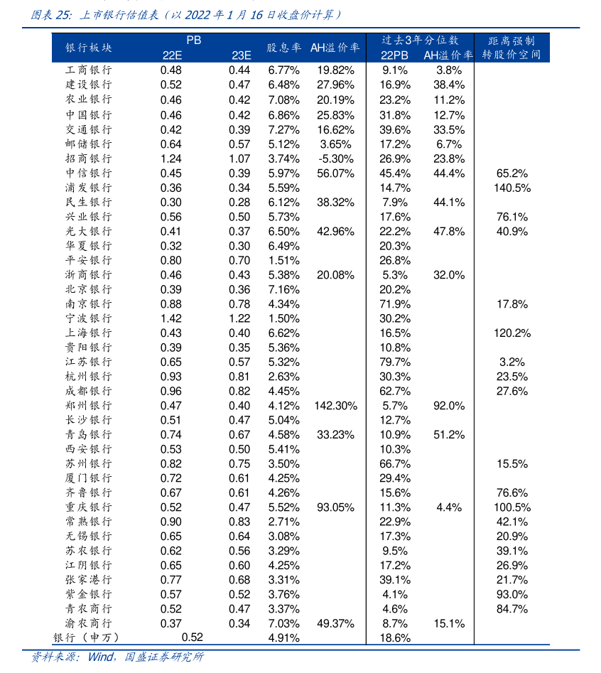 雅達股份擬修訂《公司章程》 聚焦計算機軟硬件及外圍輔助設備業務發展